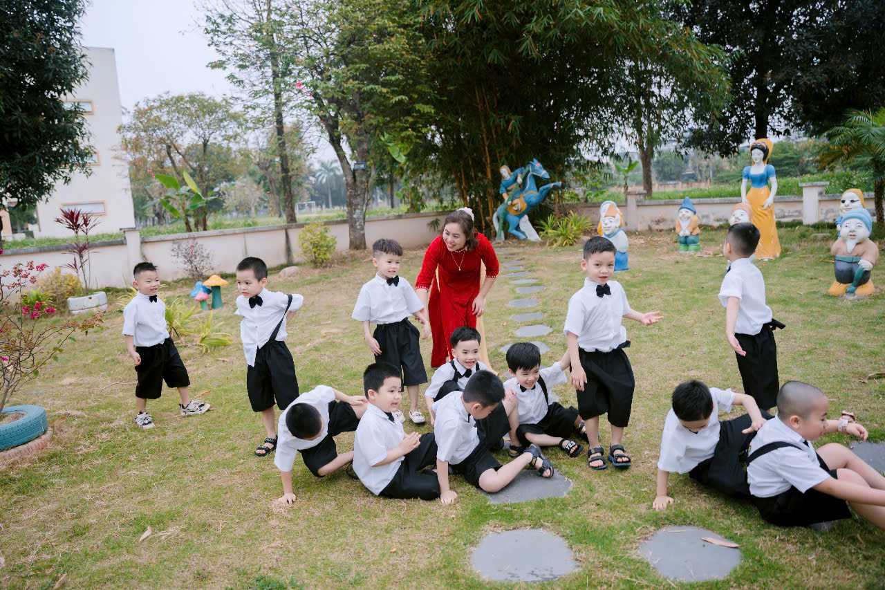 Media\2035_mnth.hdu.edu.vn\FolderFunc\202505\Images/31-20250521041118-e.jpg